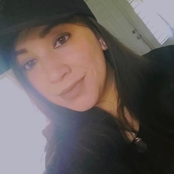 indigoheather29